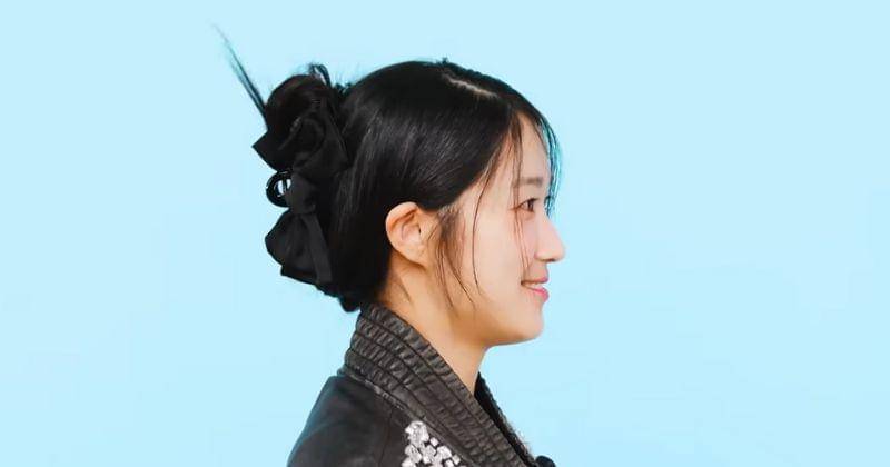 Youtube.com/GQ Korea